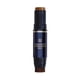 thumbnail image 1 of Base SIIA Cosmetics SC04 Earth, 1 of 9