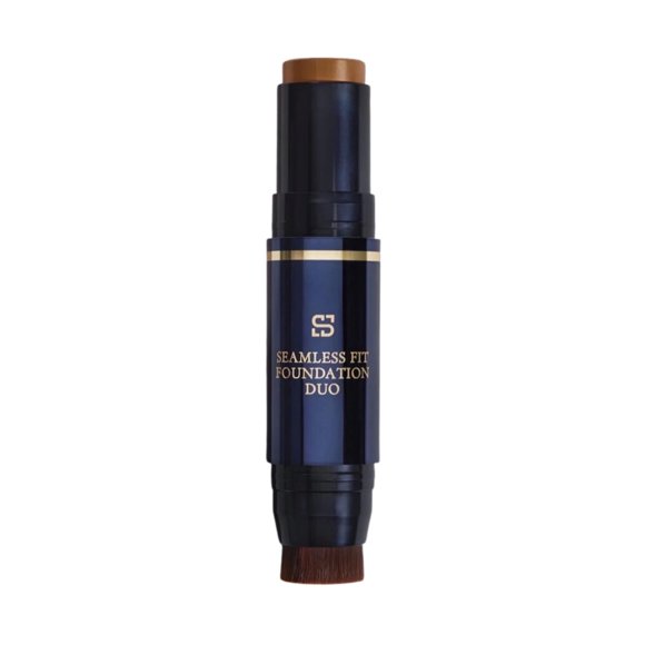 Base SIIA Cosmetics SC04 Earth