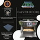 thumbnail image 4 of Cocina industrial con horno 4 platos, 4 of 7