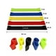 thumbnail image 2 of Set Bandas Elásticas De Resistencia Para Ejercitarse Entrenamiento, 2 of 4
