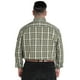 thumbnail image 2 of Camisa Fantasia Premium Regular Fit, 2 of 7