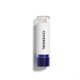 thumbnail image 3 of Corrector COVERGIRL Suaviza y humecta la piel clara, 4 ml, 3 of 4