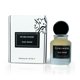 thumbnail image 1 of Perfume PEARLANERA OUD SWAP Aceite de perfume árabe, 20 ml, 1 of 8