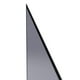 thumbnail image 3 of Wanbo Telon Mural Fresnel Anti Luz 100P, 3 of 3