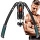 thumbnail image 1 of Ejercitador de brazos EAST MOUNT Twister ajustable de 10 a 200 kg, 1 of 7