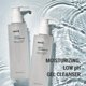 thumbnail image 4 of Gel limpiador ROVECTIN Aqua (limpiador acondicionador) 175 mL, 4 of 7