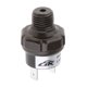 thumbnail image 2 of Interruptor de Control de Presión de Aire 70-200 PSI NPT 70-100PSI, 2 of 3