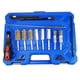thumbnail image 2 of Juego de Asientos de Inyector UTMALL 19 piezas - Kit de Limpieza para Motor Diésel, 2 of 5
