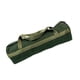 thumbnail image 3 of Organizador automático de bolsas de herramientas, herramientas de mantenimiento multipropósito, herramientas de embalaje, dispositivos domésticos con , 50cmx15cm, 3 of 5