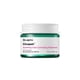 thumbnail image 1 of Crema CC Cream Dr.Jart+ Cicapair Soothing SPF30 15 ml para el cuidado de la rosácea, 1 of 8