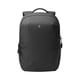 thumbnail image 2 of Tomtoc Mochila UrbanEX-T65 30L para 17,3" - Negro, 2 of 3