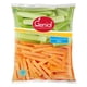 thumbnail image 1 of Apio Zanahoria Bolsa, 300 g, 1 of 2