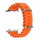 thumbnail image 1 of Correas Para Huawei Watch D2 - Silicona Ocean, 1 of 3