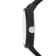 thumbnail image 3 of Watch A｜X ARMANI EXCHANGE - Funda de silicona para hombre AX2520 (44 mm), 3 of 5