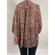 thumbnail image 3 of Blusa H&M M Segunda Mano Mujer, 3 of 3
