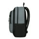 thumbnail image 5 of Mochila Hombre New Ram Reverse Grafito Head, 5 of 6