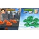 thumbnail image 2 of Advance Wars 1+2 Re-Boot Camp - NSW, 2 of 2