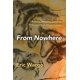 thumbnail image 1 of Libro Anomalist Books – De la nada: Artistas, escritores y la imaginación precognitiva, 1 of 1