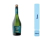 thumbnail image 1 of Espumante Tinto Botella, 750 mL, 1 of 4