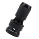 thumbnail image 1 of Adaptador De Mandril Ioensy 1/2 A 1/4 Pulgadas Para Llave De Impacto, 1 of 3