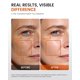 thumbnail image 5 of Suero Fioraen Vitamina C Retinol 30 ml Antienvejecimiento, 5 of 8