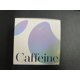 thumbnail image 3 of Parches de gel para ojos K-SECRET Instant Relief 60 unidades con cafeína 102 g, 3 of 7