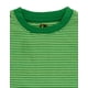 thumbnail image 4 of Camiseta John Deere Tractor para niños pequeños, manga larga, 3T, verde, 4 of 6