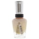 thumbnail image 2 of Esmalte de uñas Sally Hansen Complete Salon Manicure 142 Off The Shoulder 15 ml, 2 of 2