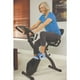 thumbnail image 4 of Bicicleta Spinning Slim Cycle, 4 of 6