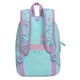 thumbnail image 5 of Mochila Infantil Niña Pop Mermaid Menta Head, 5 of 5