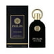 thumbnail image 1 of Philos Opus Noir Edp 100ml Mujer, 1 of 2
