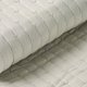 thumbnail image 2 of Piecera 100x220 cm Poliester, 2 of 2