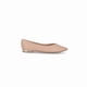 thumbnail image 1 of Zapato Mujer Nude Ana  59 Piccadilly, 1 of 3