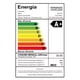 thumbnail image 5 of Refrigerador Side by Side No Frost 428 Litros RC-56WS, 5 of 10
