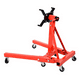 thumbnail image 2 of Soporte Multibanco Para Motores 1 Ton Tipo U 360° Plegable, 2 of 8