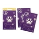 thumbnail image 4 of Lima De Uñas, Rascador, Cortaúñas Para Gatos, Juguete Para Uñas, Almohadillas Para Rascar Para Perros Y Perros, 1 Tablero, 2 Papeles De Lija, 4 of 5