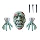 thumbnail image 3 of Jardín Zombie Decoración Adorno De Césped Estatua Patio Cementerio Decoración Espeluznante, 3 of 5