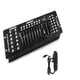 thumbnail image 2 of Controlador Dmx 512 Consola Mesa Iluminación 192 Canles, 2 of 2