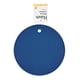 thumbnail image 5 of Posa Ollas Silicona 1 Pieza Azul, 5 of 7