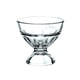 thumbnail image 1 of Set De 6 Copa Helado Mod Ice Cream Cup 107 Mm., 1 of 3