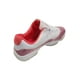 thumbnail image 2 of Zapatilla Urbana Mujer Blanco Rosa, 2 of 3