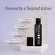 thumbnail image 2 of Barra de suero facial Dumoons anti‑edad con ácido hialurónico, 2 of 6