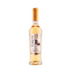 thumbnail image 1 of Vino Toreto Gran Reserva Late Harvest 14° 375cc, 1 of 2