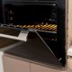 thumbnail image 4 of Horno FDV Elite Touch 3.0, 4 of 9