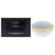 thumbnail image 1 of Crema Corporal Shalimar de Guerlain para - Crema Corporal, 1 of 3