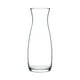 thumbnail image 1 of Botella De Vidrio 1180 Cc con Tapa Linea Amphora, 1 of 4