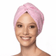 thumbnail image 1 of Set Toalla De Cabello & Gorro De Baño, 1 of 3