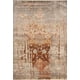 thumbnail image 1 of Alfombra 133x185 Cm Intrigue 7201, 1 of 2