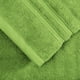 thumbnail image 2 of Juego de Toallas de Baño Grecco Pistacho, 2 of 3