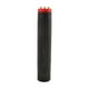 thumbnail image 4 of Linterna Led Táctica Dual Power 5000 Lm, 4 of 8